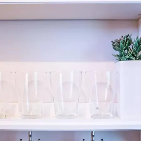 Apartman Natalia & Didier