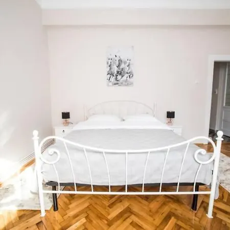 Natalia & Didier Kolozsvár