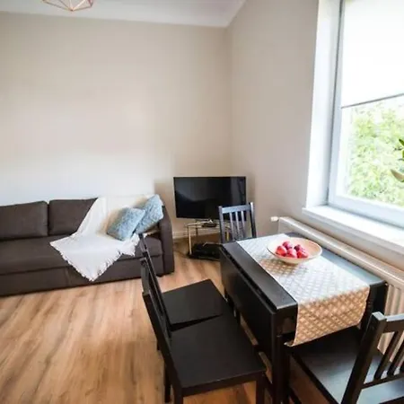 Natalia & Didier * Kolozsvár