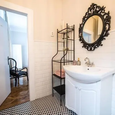 Natalia & Didier Cluj-Napoca