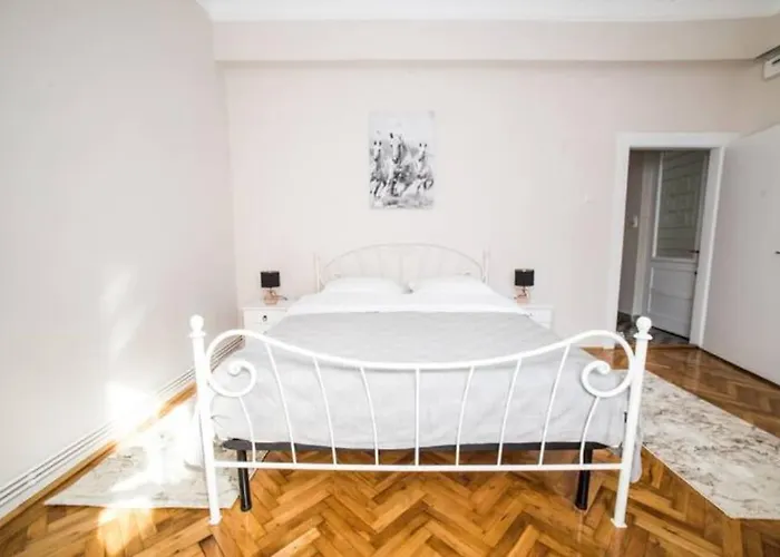 Natalia & Didier クルージュ＝ナポカ