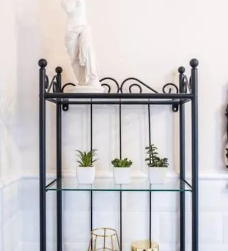 アパート Natalia & Didier クルージュ＝ナポカ