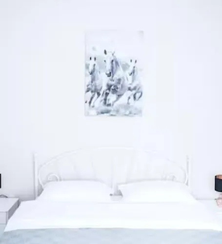 Natalia & Didier クルージュ＝ナポカ