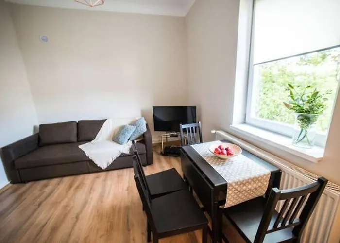 Natalia & Didier * Κλουζ-Ναπόκα