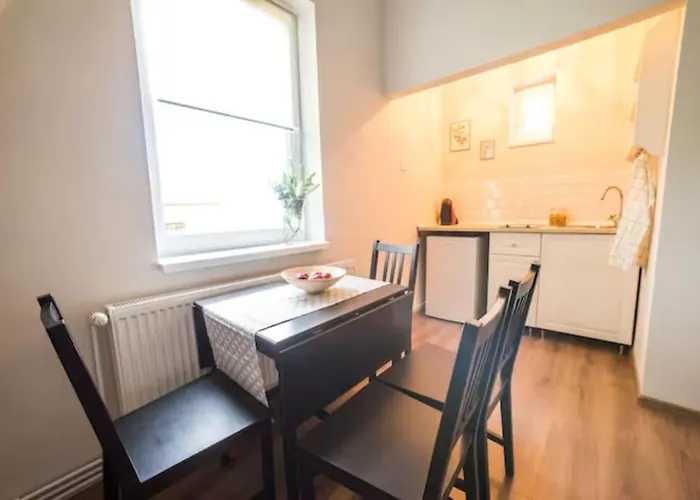 Natalia & Didier Κλουζ-Ναπόκα