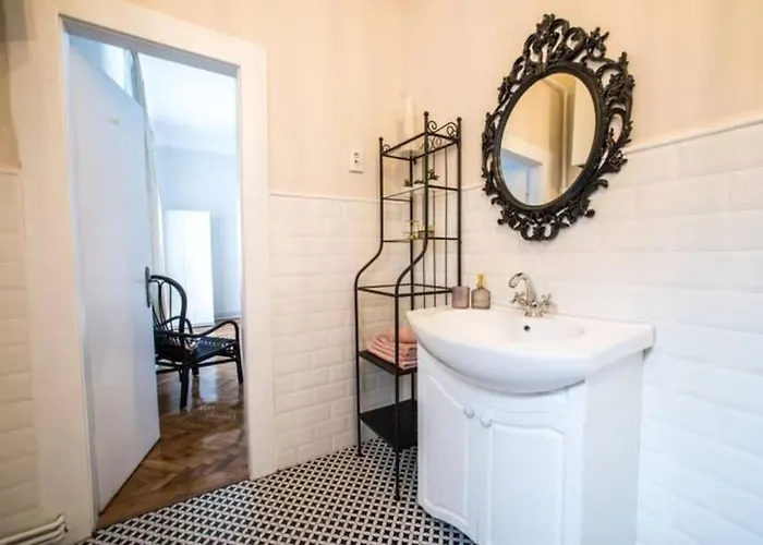 Natalia & Didier クルージュ＝ナポカ